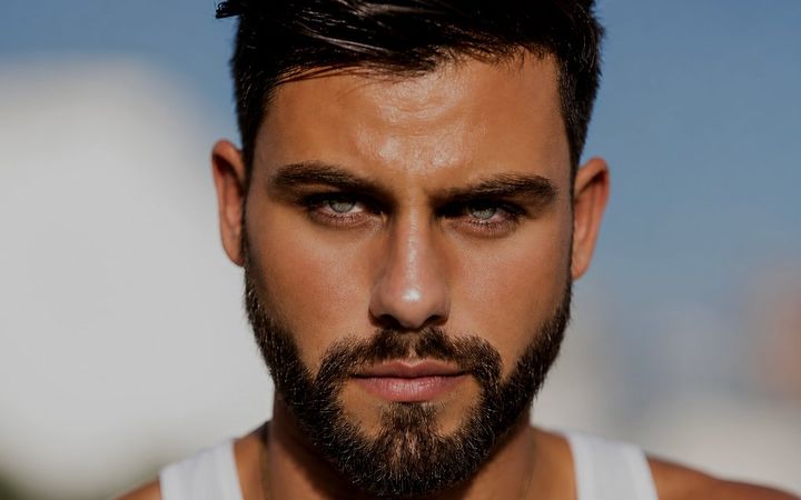 Gabriel Corrêa
