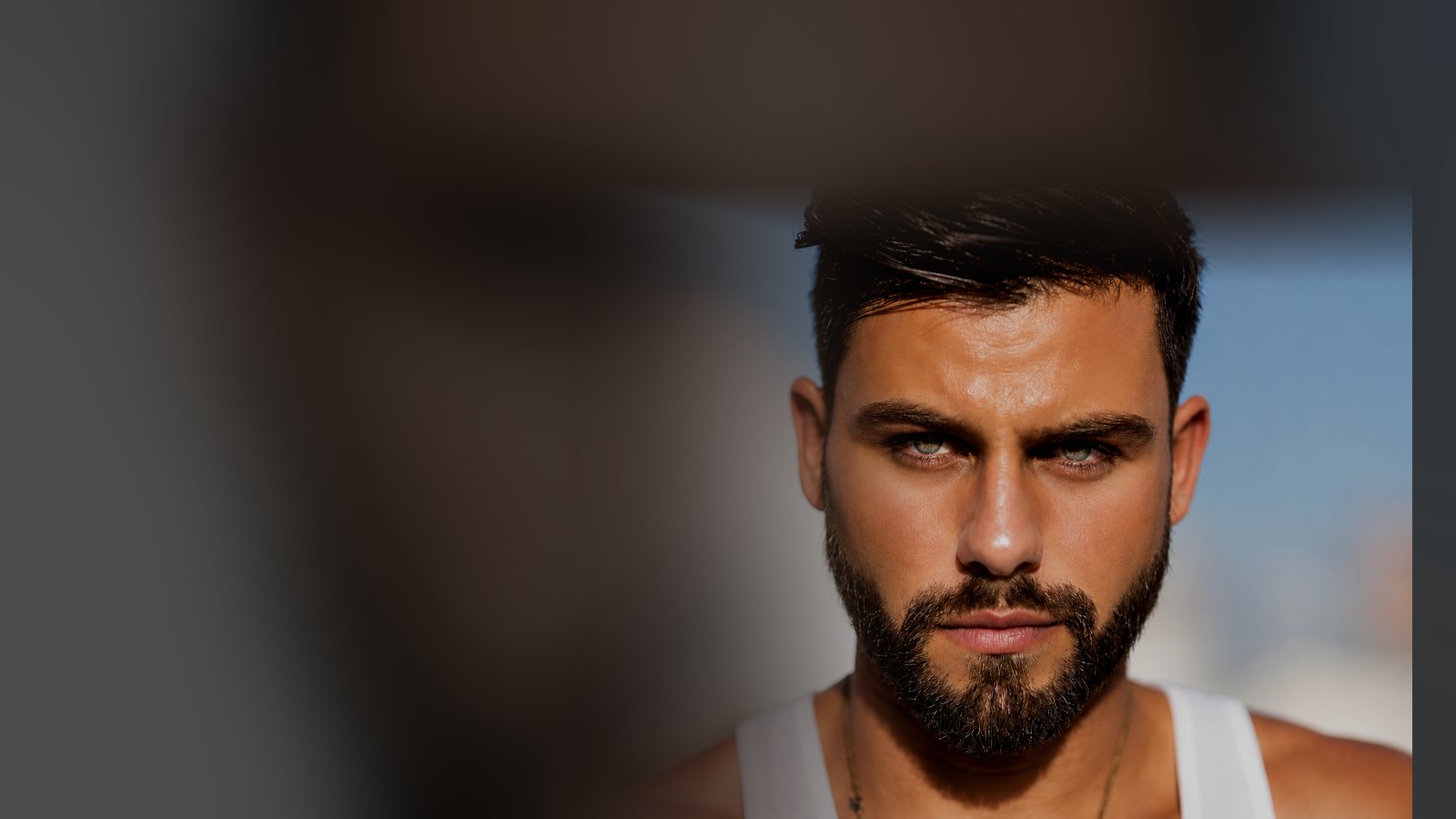 Gabriel Corrêa
