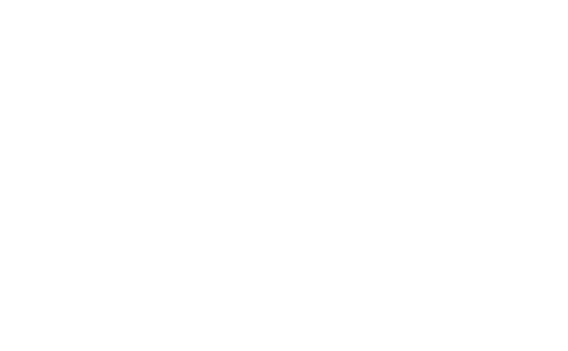 Lucas Villar