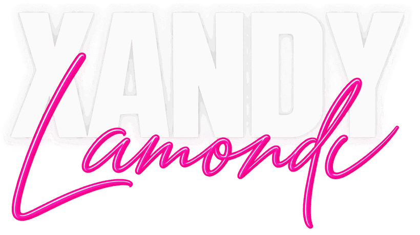Xandy Lamonde